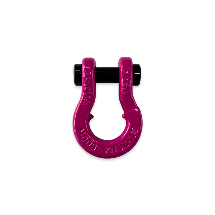 Jowl® SxS Recovery Split Shackle® 5/8