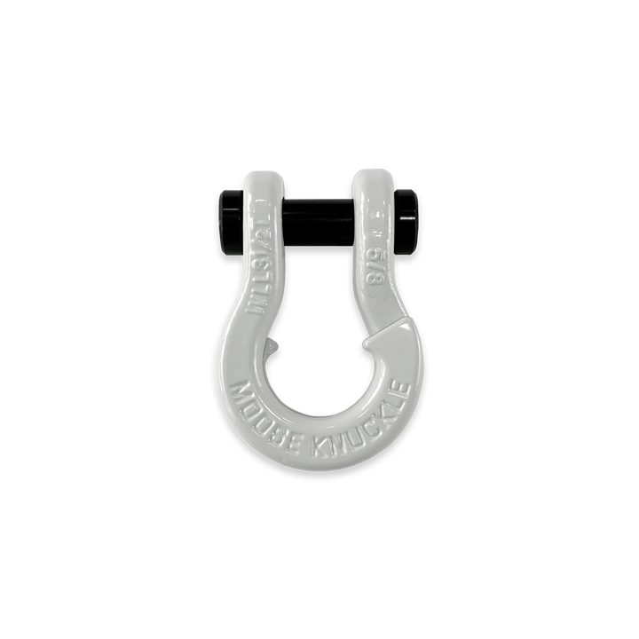 Jowl® SxS Recovery Split Shackle® 5/8