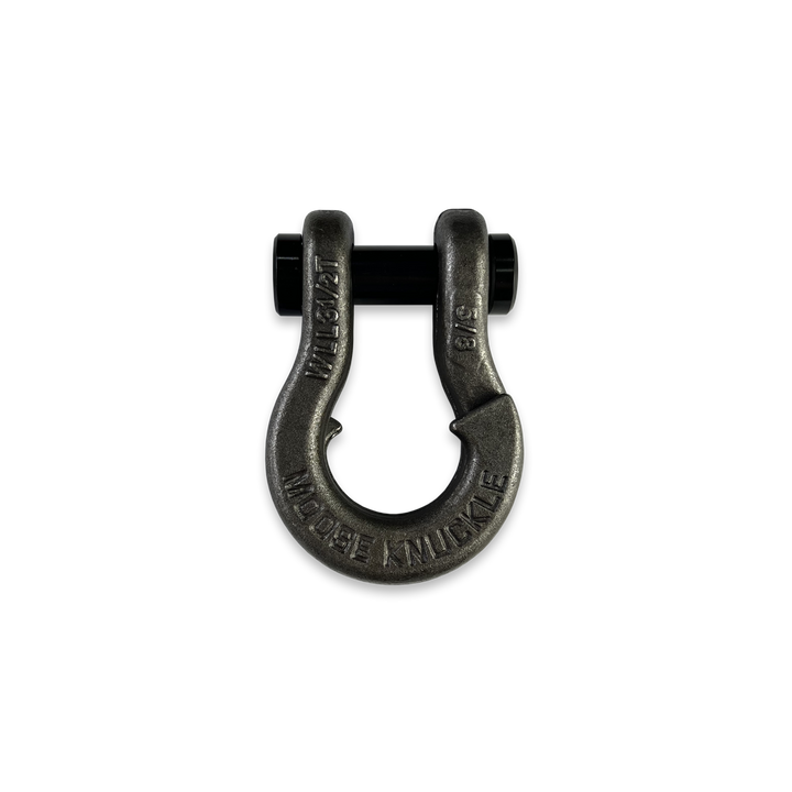 Jowl® SxS Recovery Split Shackle® 5/8