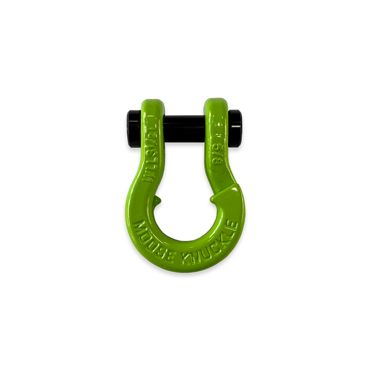 Jowl® SxS Recovery Split Shackle® 5/8