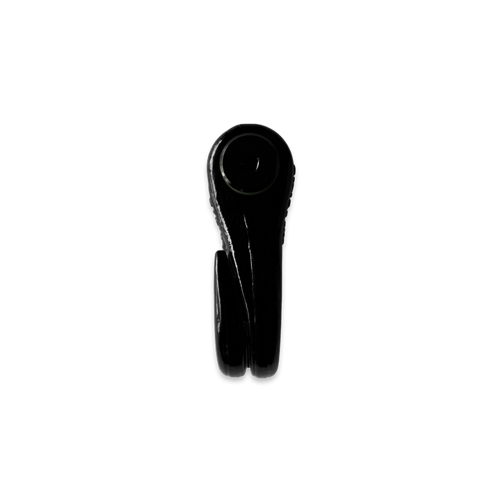 Jowl® SxS Recovery Split Shackle® 5/8