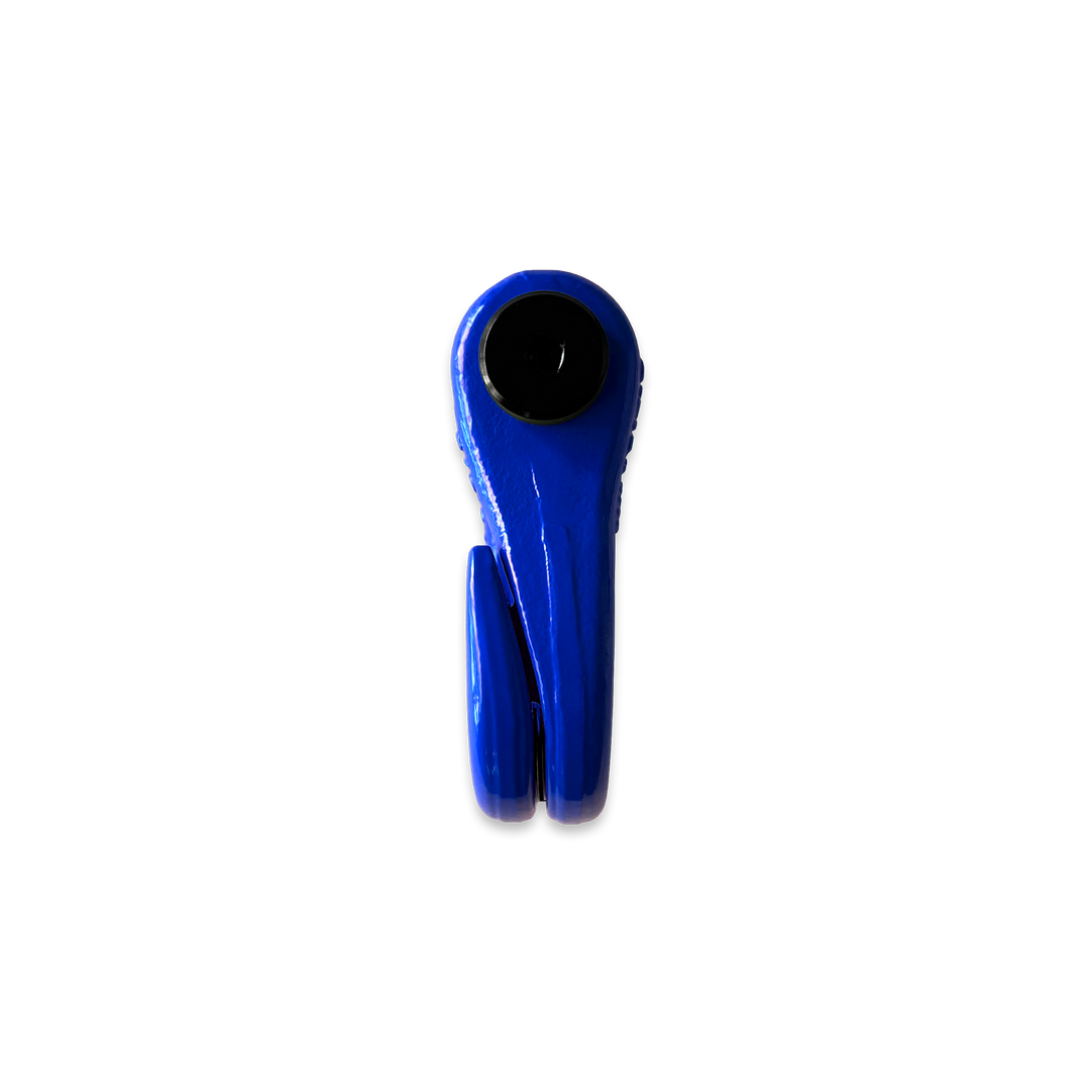 Jowl® SxS Recovery Split Shackle® 5/8