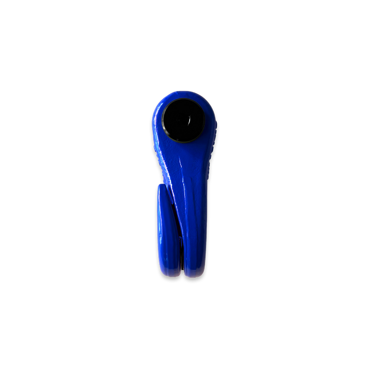 Jowl® SxS Recovery Split Shackle® 5/8