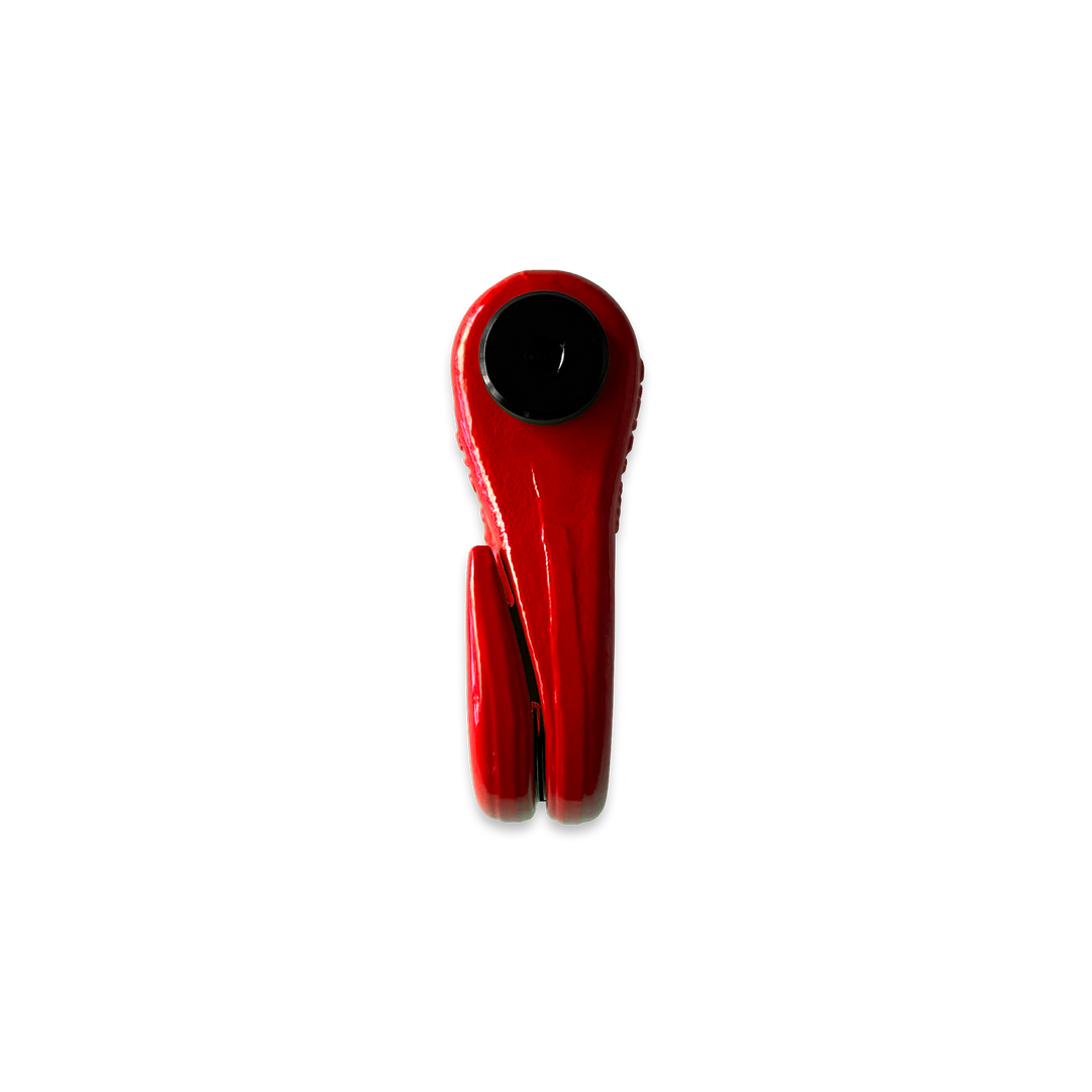 Jowl® SxS Recovery Split Shackle® 5/8