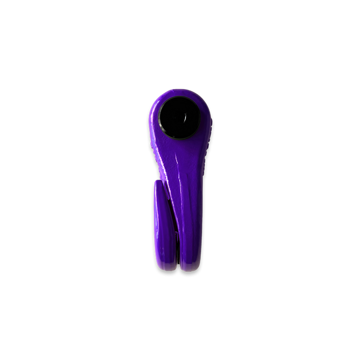Jowl® SxS Recovery Split Shackle® 5/8
