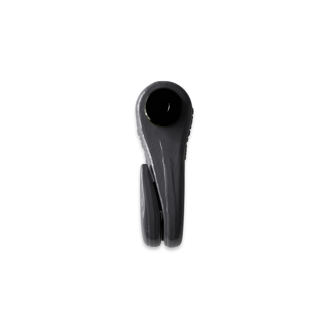 Jowl® SxS Recovery Split Shackle® 5/8