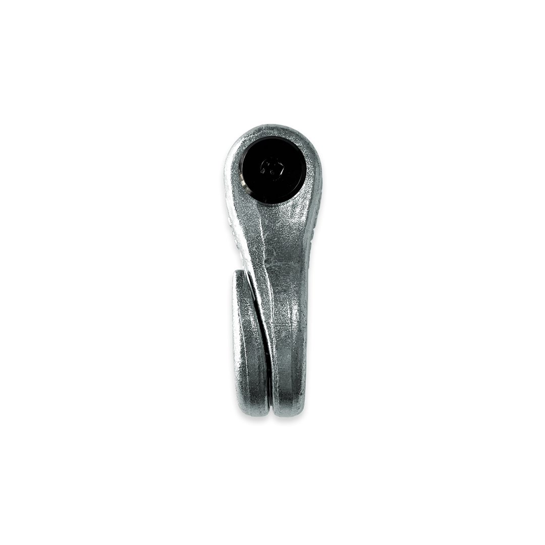 Jowl® SxS Recovery Split Shackle® 5/8