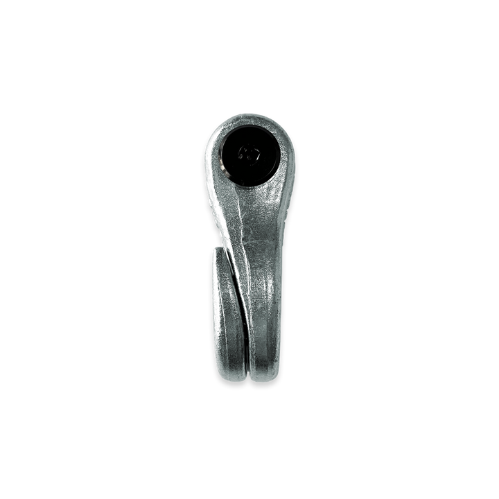 Jowl® SxS Recovery Split Shackle® 5/8