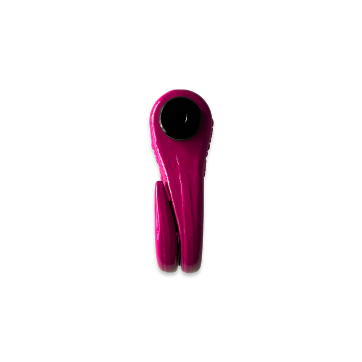 Jowl® SxS Recovery Split Shackle® 5/8