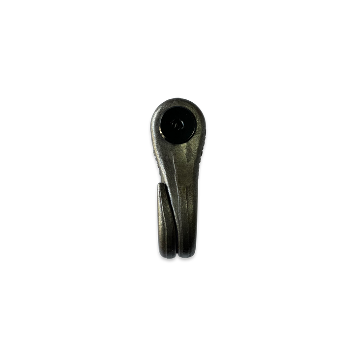 Jowl® SxS Recovery Split Shackle® 5/8