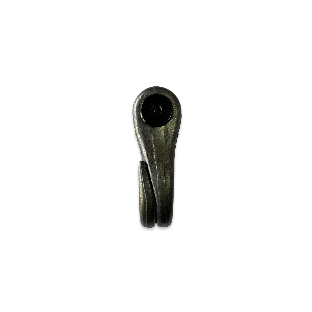 Forward Notion, LLC Jowl® SxS Recovery Split Shackle® 5/8