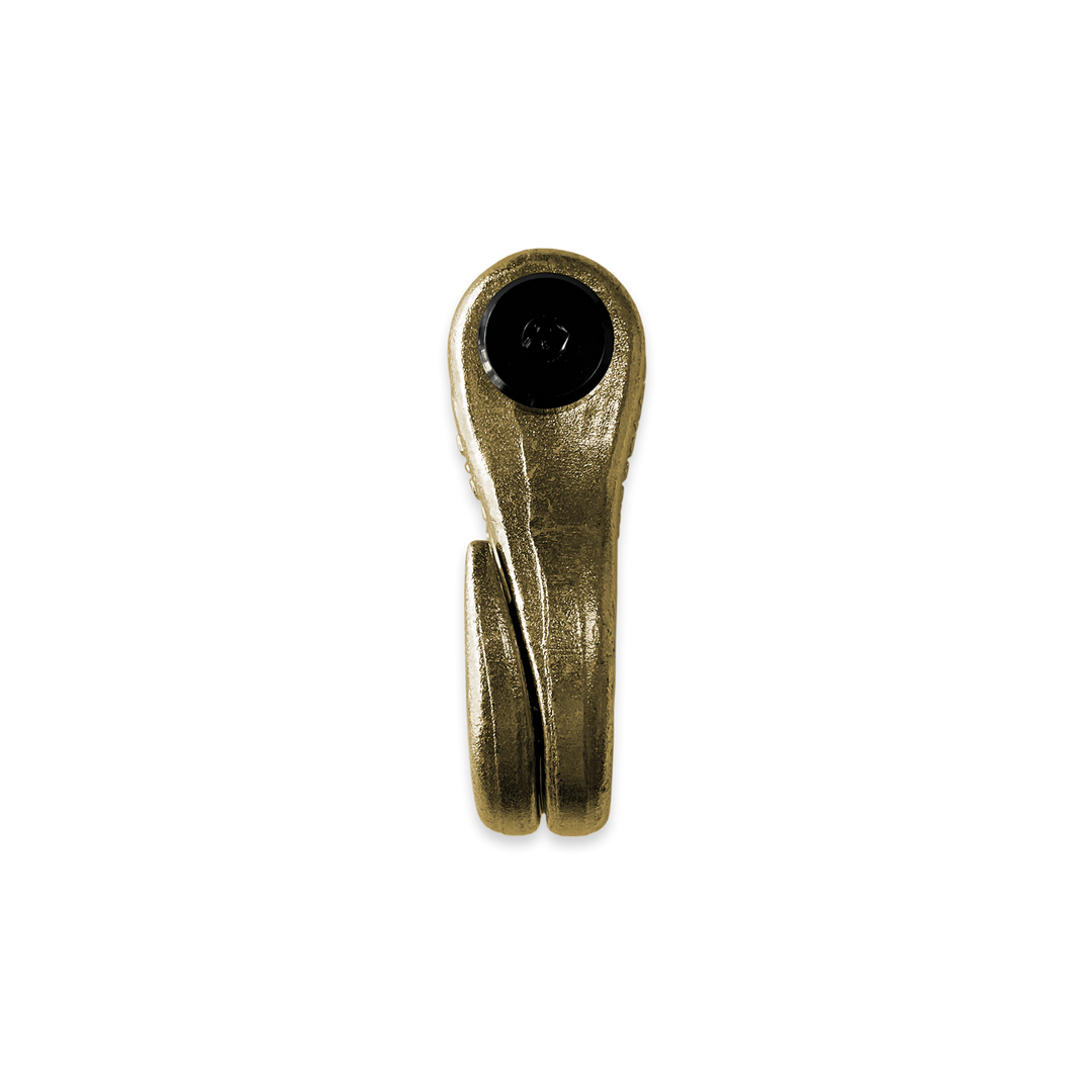Forward Notion, LLC Jowl® SxS Recovery Split Shackle® 5/8