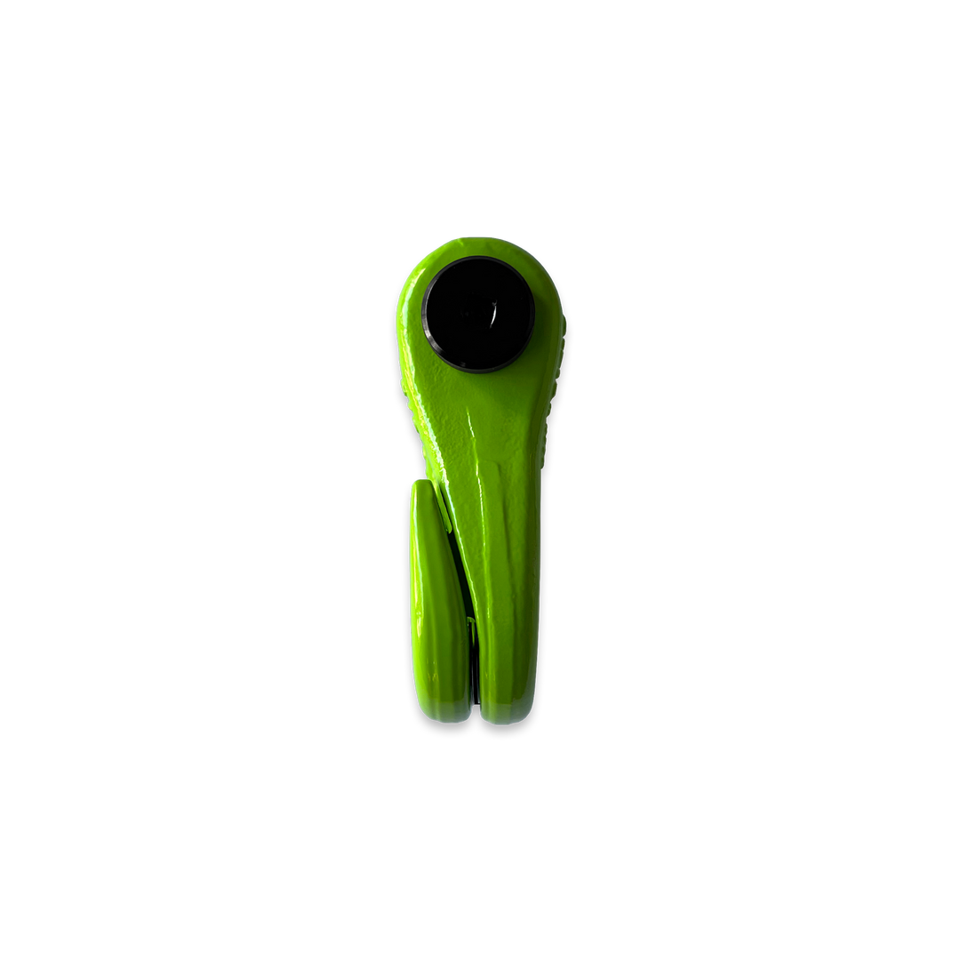 Jowl® SxS Recovery Split Shackle® 5/8