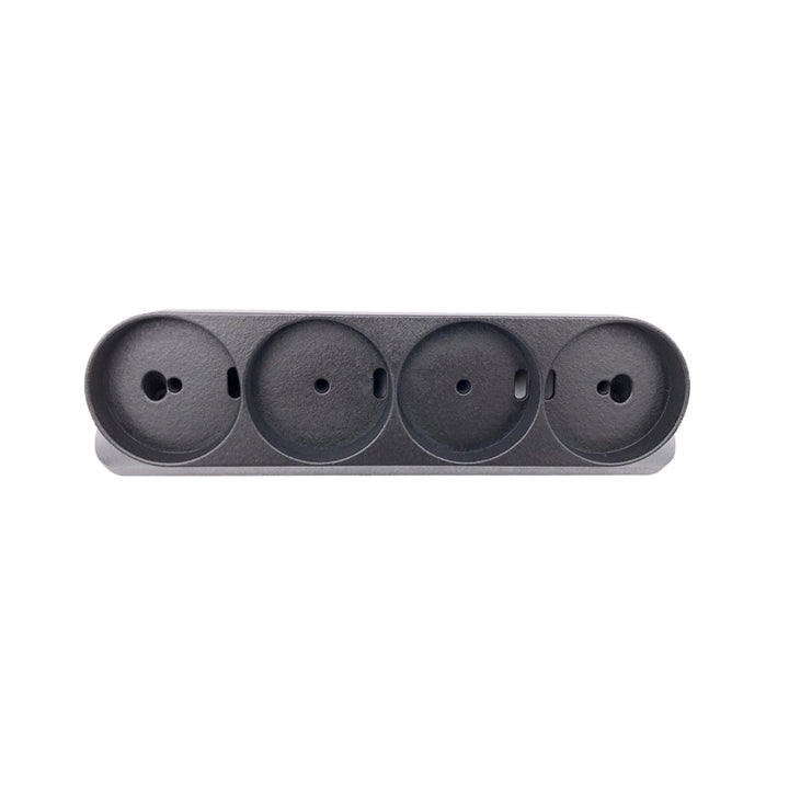 Meso Customs Ultimate 3rd Brake Light Limited Runs for Tacoma (2005-2015)