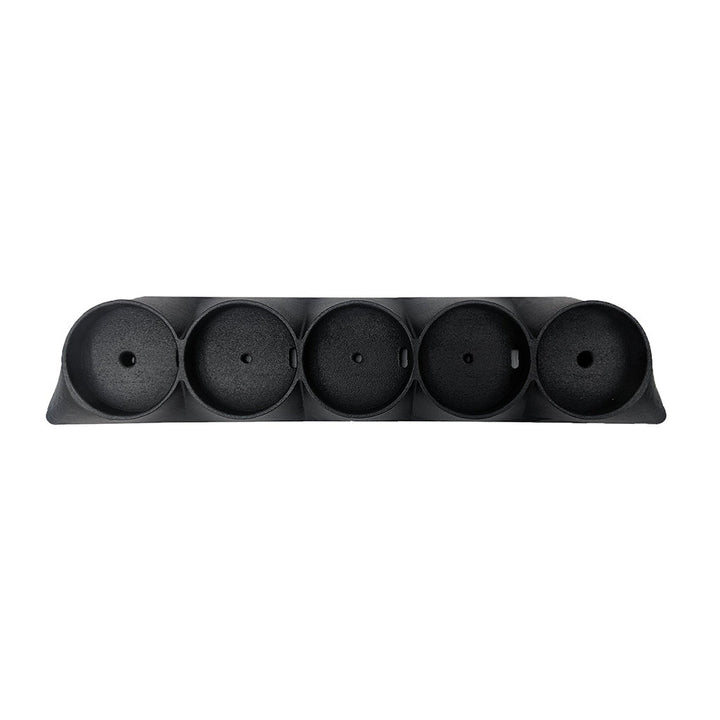 Meso Customs Ultimate 3rd Brake Light - Limited Runs for Tacoma (2016-2023)