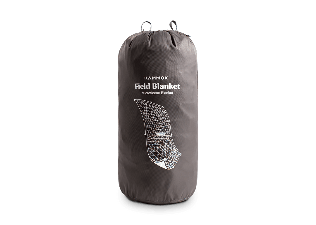 Field Blanket