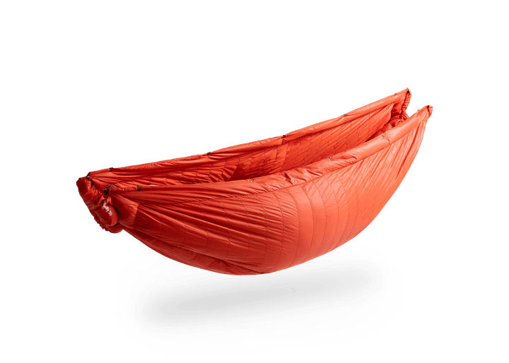 Firebelly 30°F