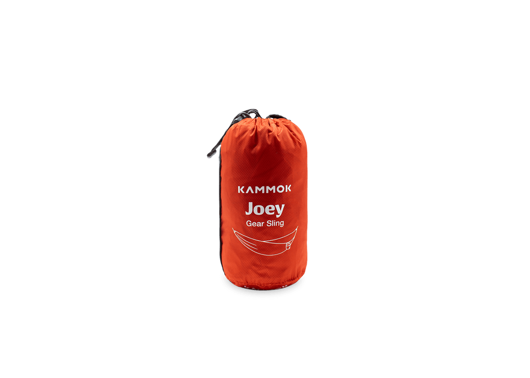 Joey Gear Sling