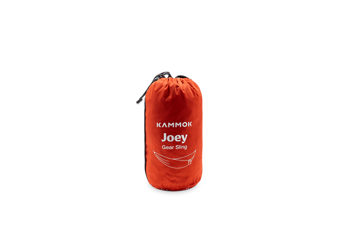 Joey Gear Sling