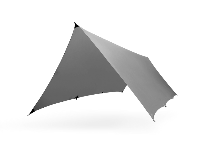 Kuhli