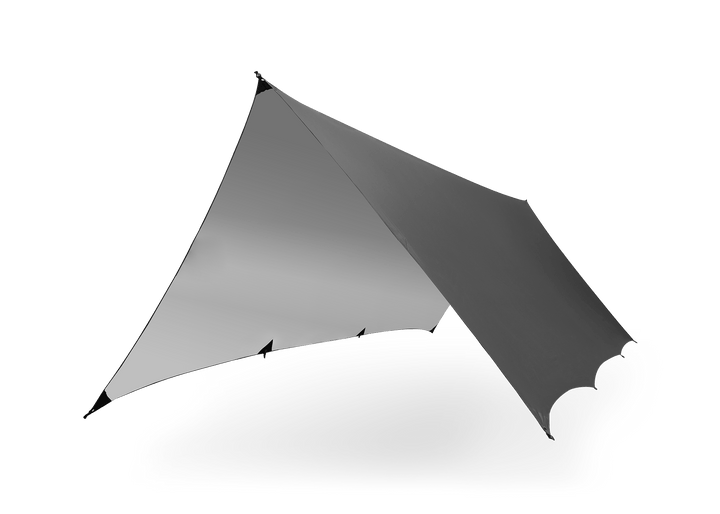 Kuhli Pro