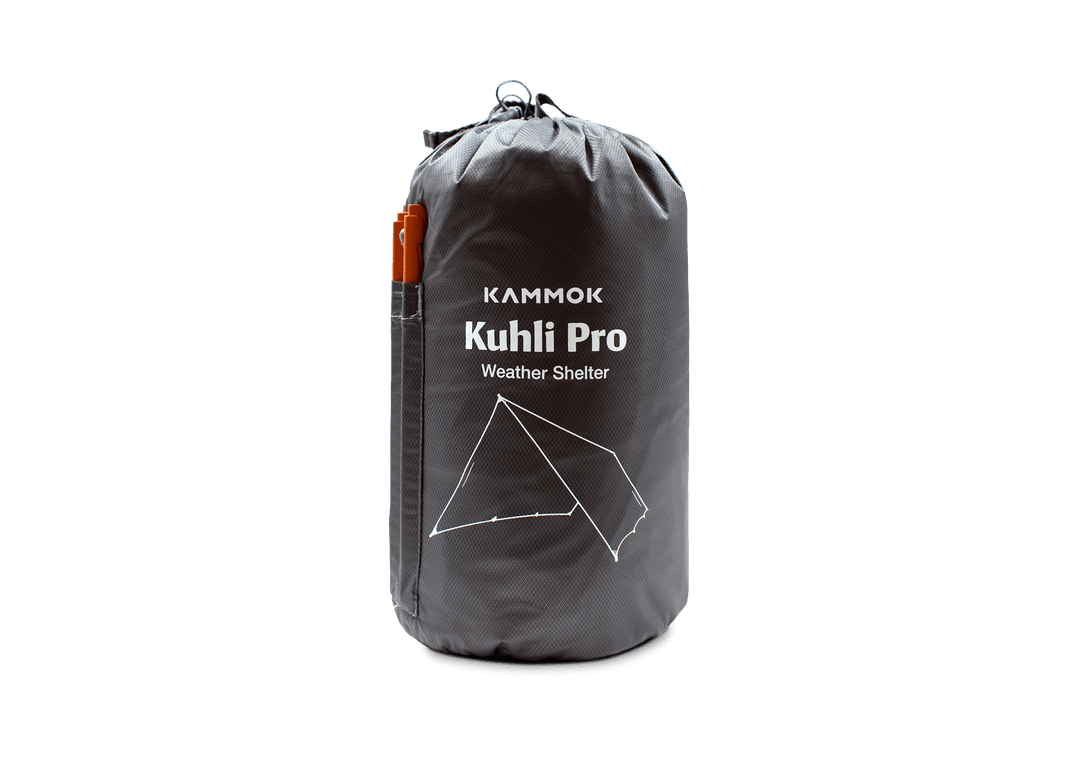 Kuhli Pro