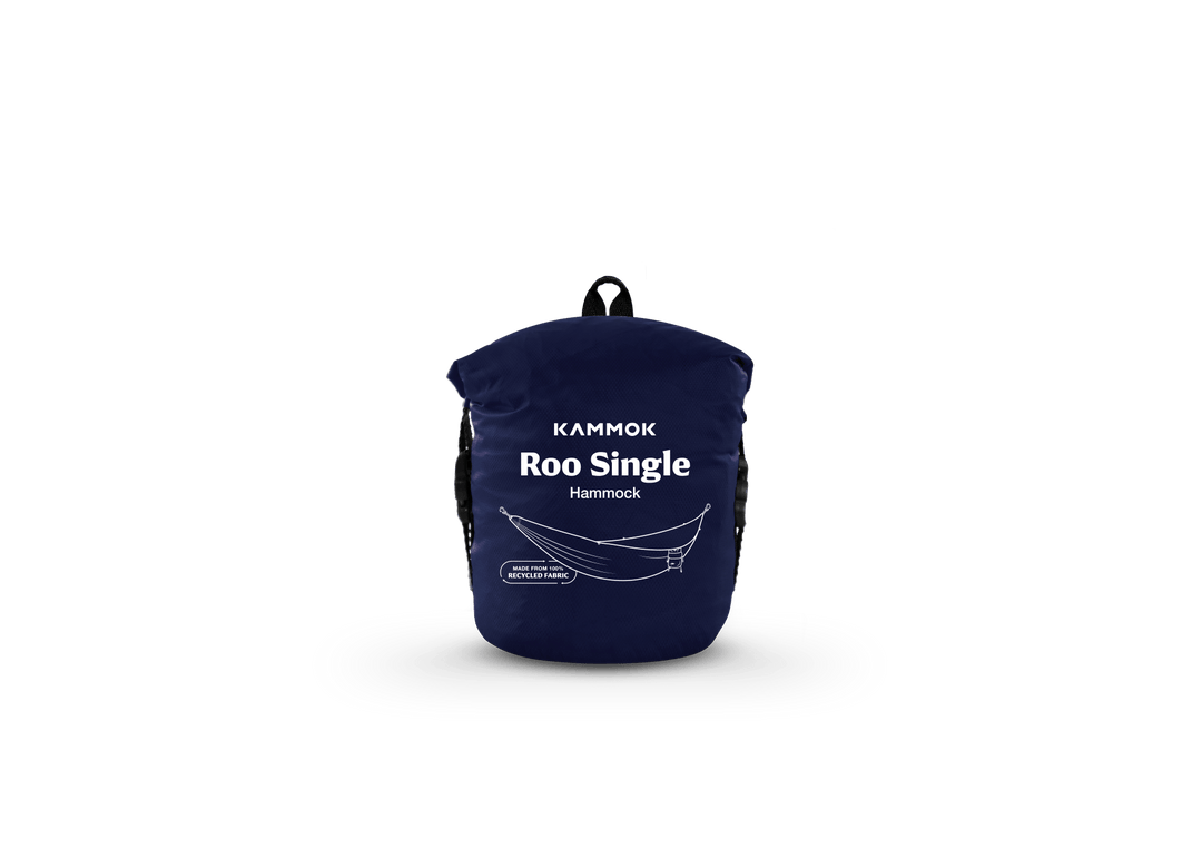 Roo Single and Python 10 Bundle
