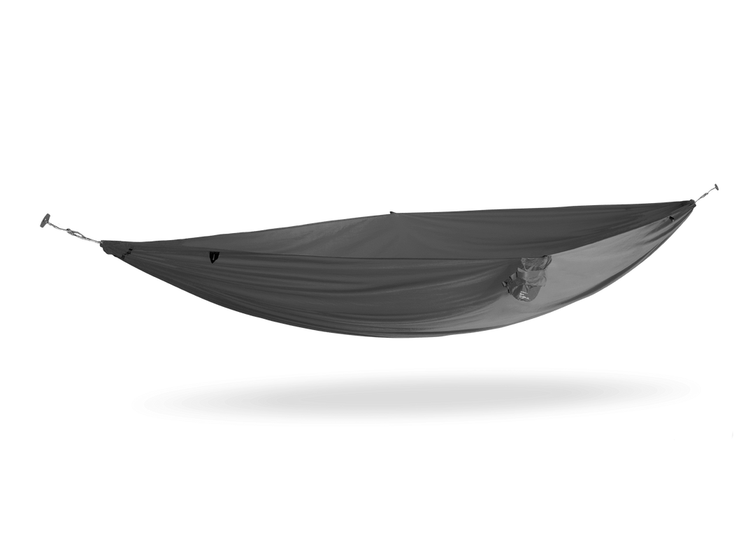 Roo Single UL