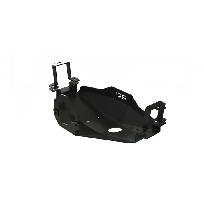 RCI Rear Differential Skid Plate for 4Runner (2025+) & Land Cruiser (2024+)