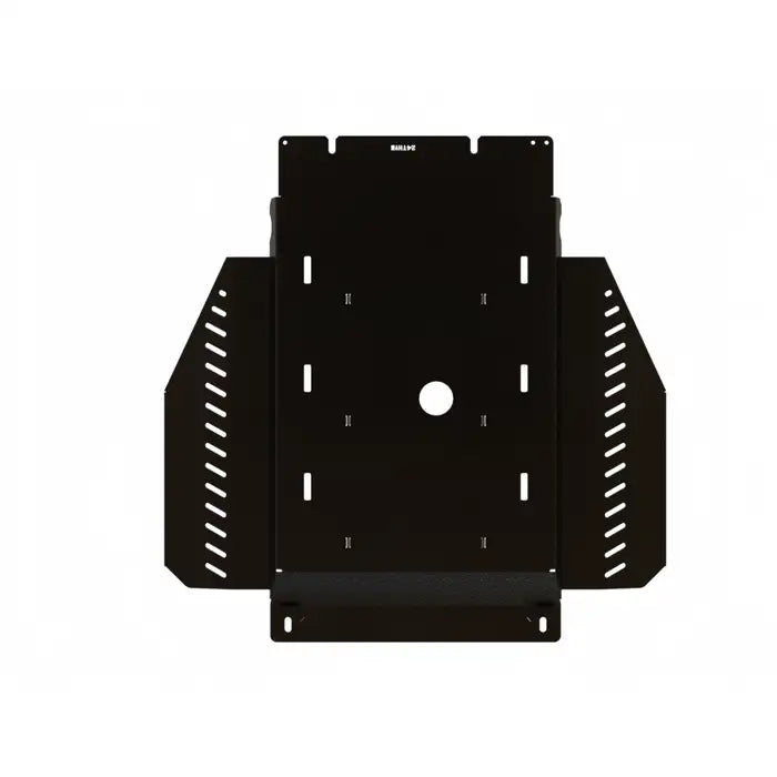 RCI Off Road Hybrid Catalytic Guards for Tacoma (2024+) and Land Cruiser (2024+)