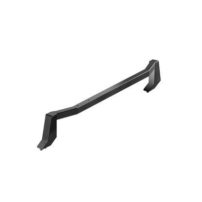 Nytop Front Hybrid Bumper Bull Bar for Land Cruiser (2024+)