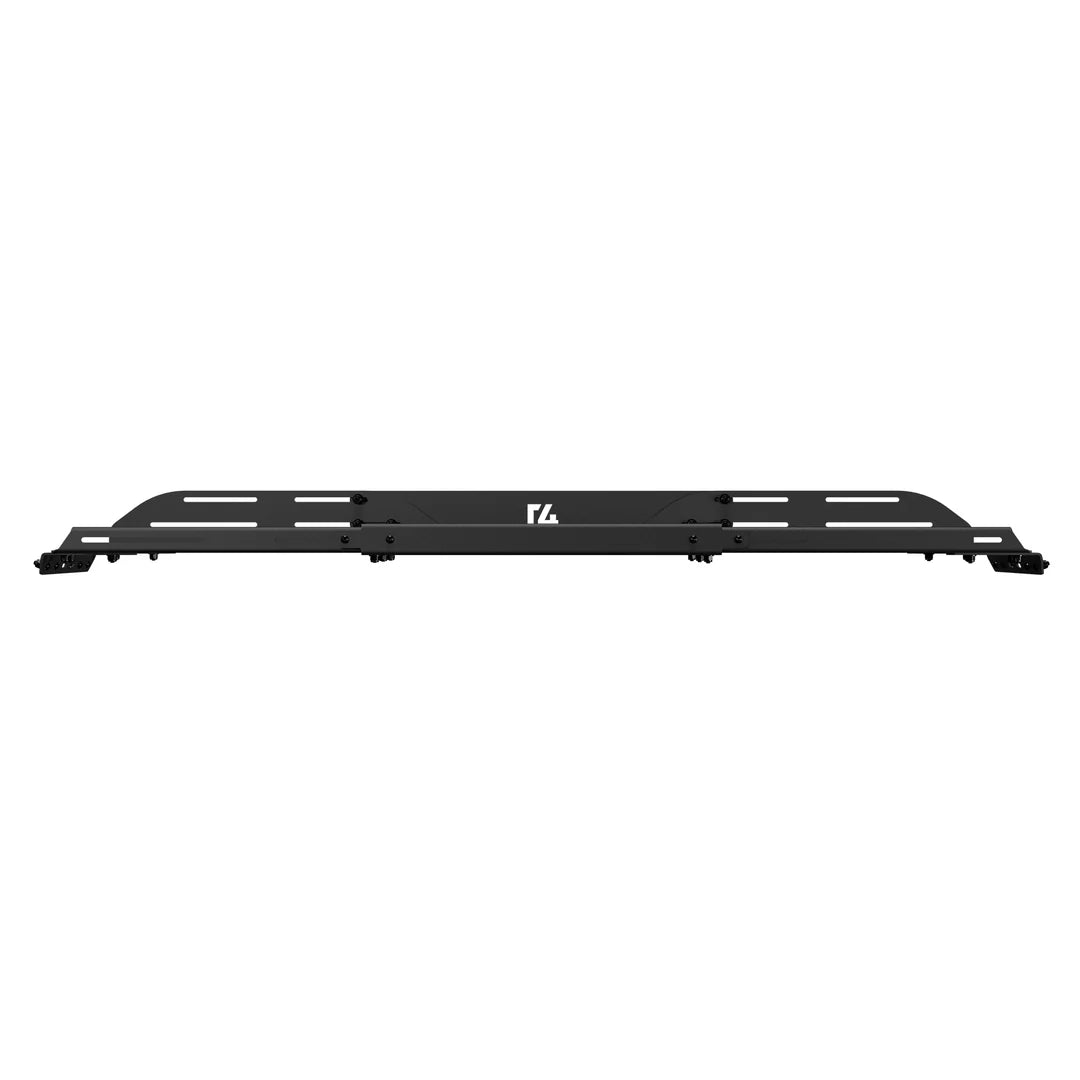C4 Fabrication Add-On Shelf for Rear Window Molle Panel for Land Cruiser 250 (2024+)