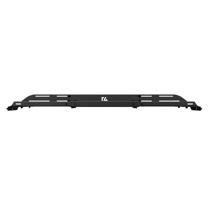 C4 Fabrication Add-On Shelf for Rear Window Molle Panel for Land Cruiser 250 (2024+)