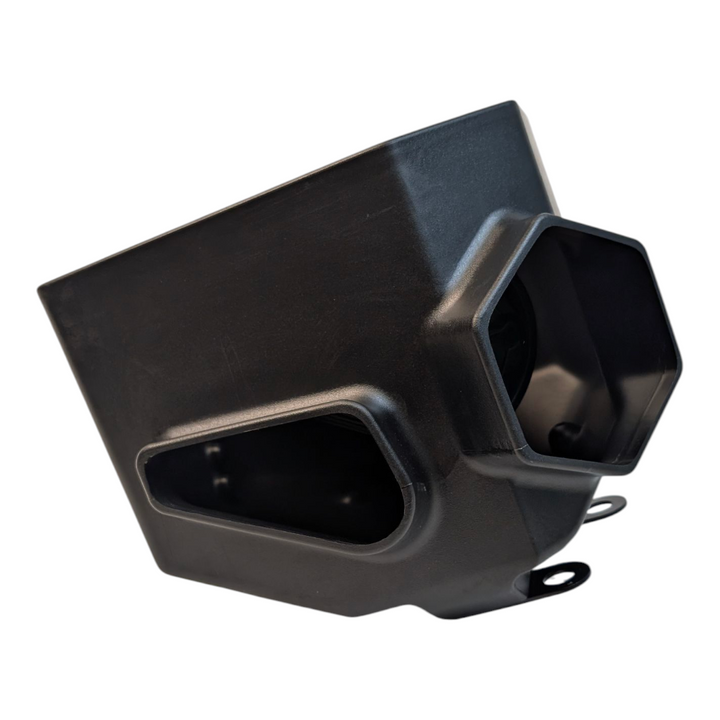SXTH Element  CPLT Intake for Land Cruiser (2024+)