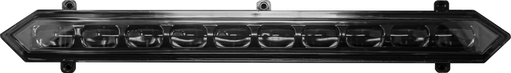 Light Bar Bracket Adapter for OEM Sequoia Grille