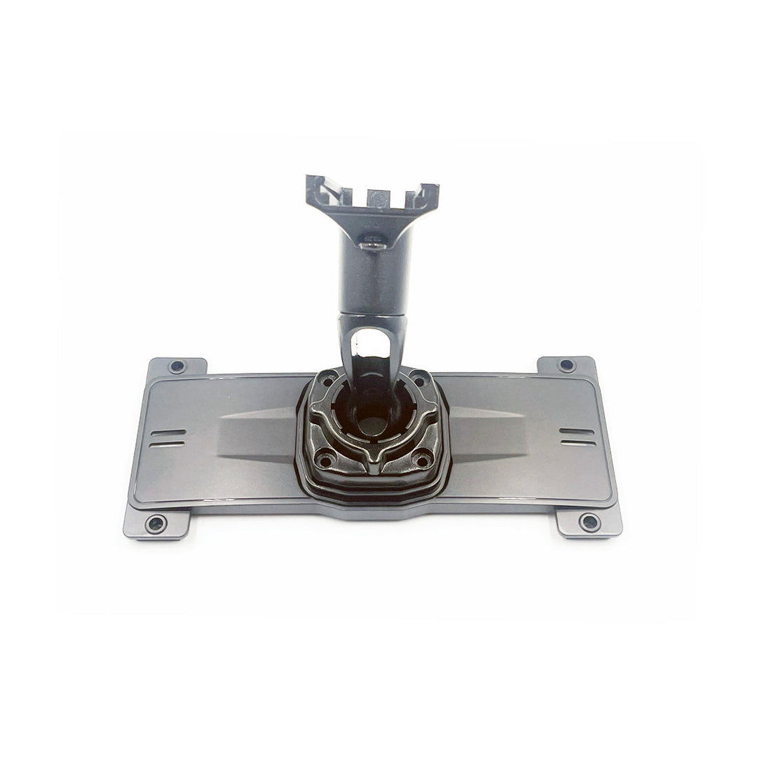 Acumen Camera M4 Back Plate