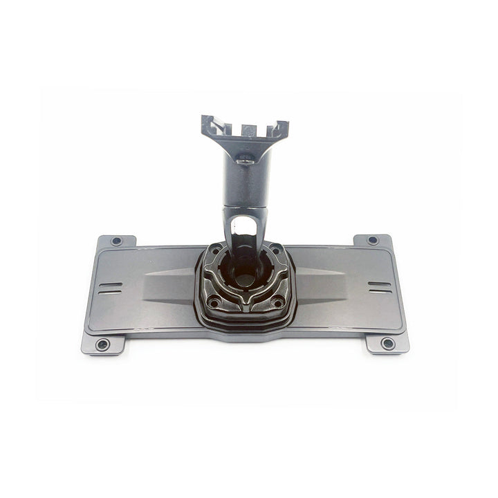 Acumen Camera M4 Back Plate