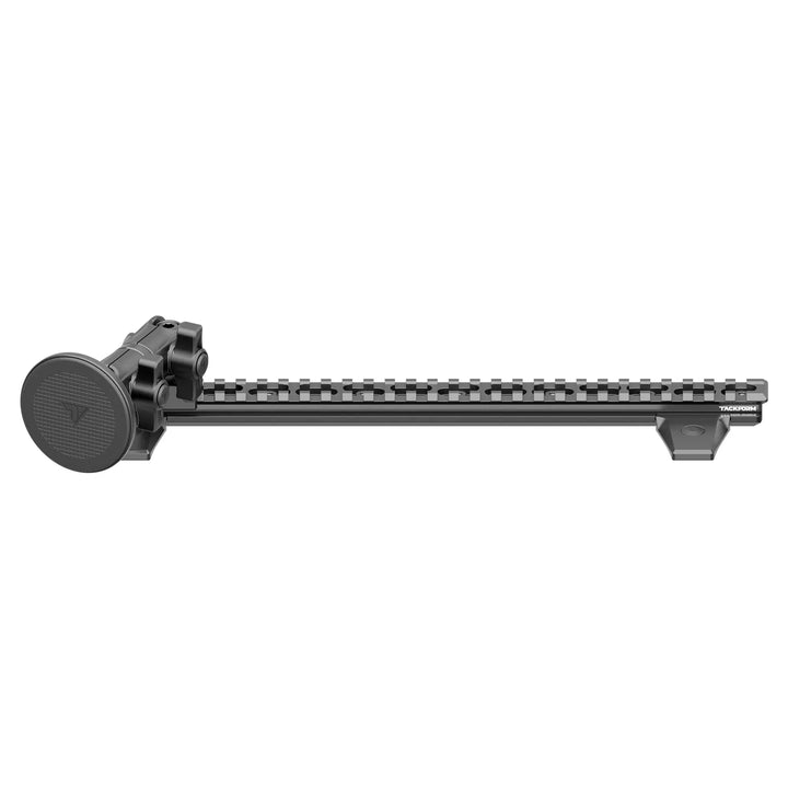 Tackform Assault Track Picatinny Dash Bracket With MagSafe Phone Mount for 4Runner (2010-2024)