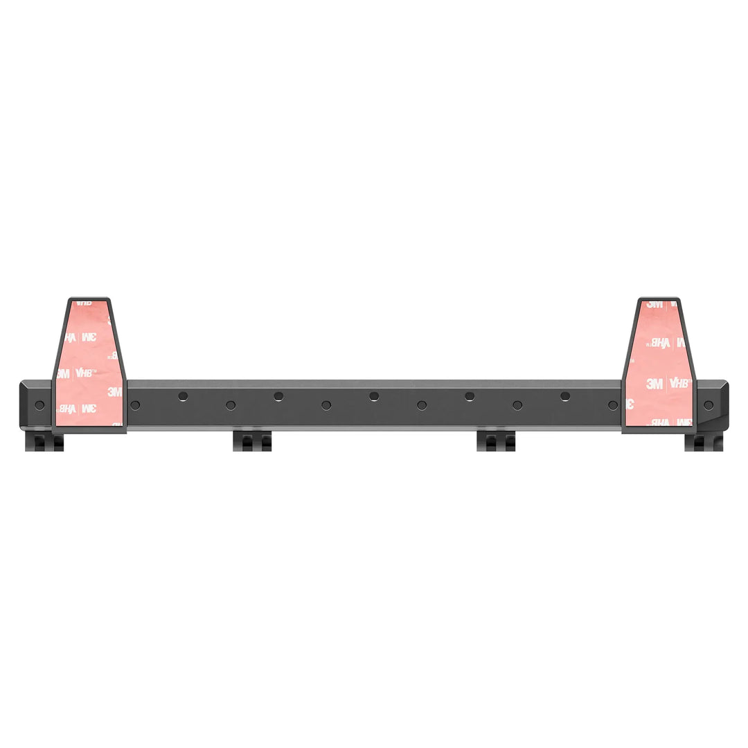 TackForm Build Your Own TRAXX™ - Slim Track | 2010-2024 Toyota 4Runner