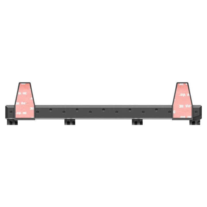 TackForm Build Your Own TRAXX™ - Slim Track | 2010-2024 Toyota 4Runner