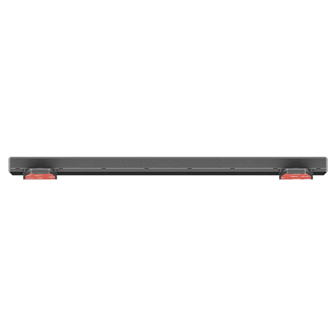 TackForm Build Your Own TRAXX™ - Slim Track | 2010-2024 Toyota 4Runner