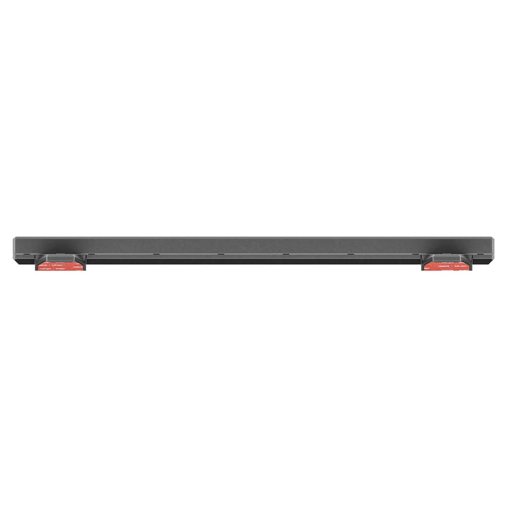 TackForm Build Your Own TRAXX™ - Slim Track | 2010-2024 Toyota 4Runner