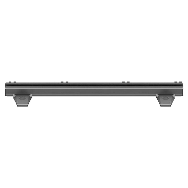 TackForm Build Your Own TRAXX™ - Slim Track | 2010-2024 Toyota 4Runner