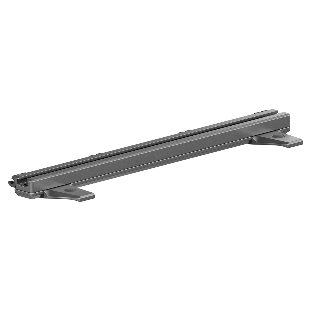 TackForm Build Your Own TRAXX™ - Slim Track | 2010-2024 Toyota 4Runner