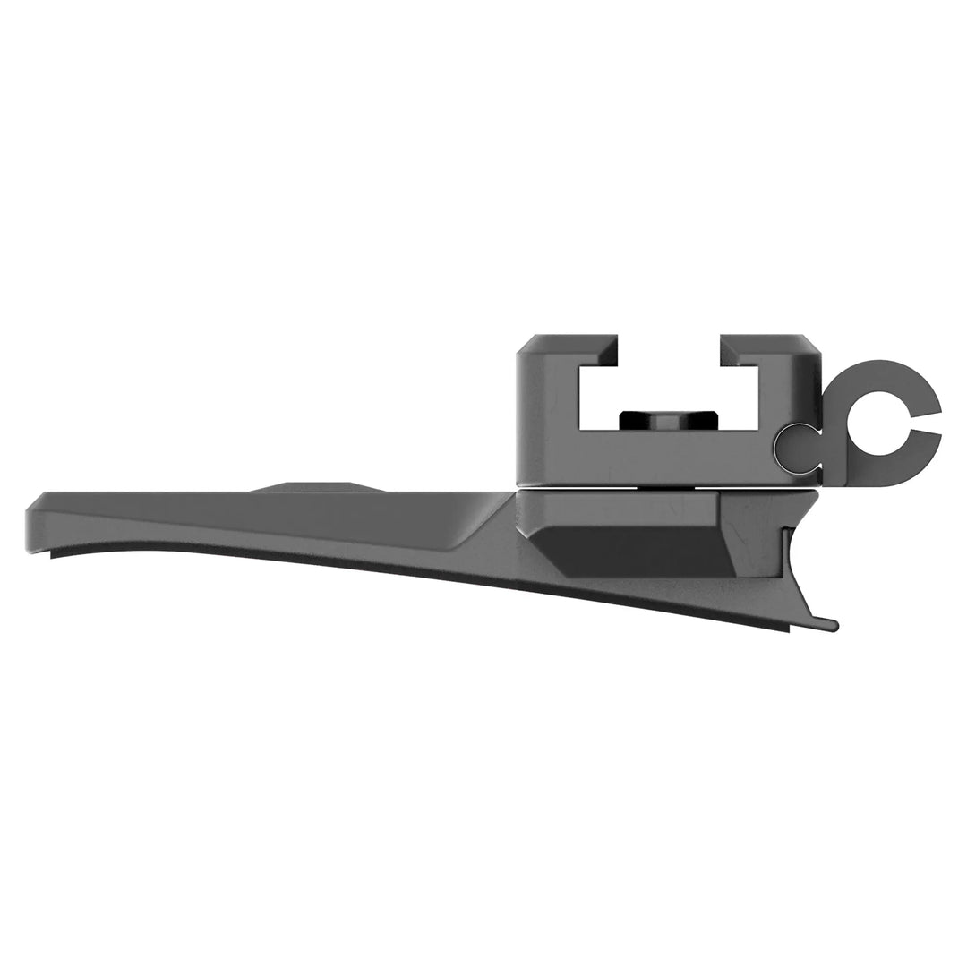 TackForm Build Your Own TRAXX™ - Slim Track | 2010-2024 Toyota 4Runner