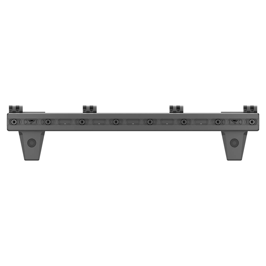 TackForm Build Your Own TRAXX™ - Slim Track | 2010-2024 Toyota 4Runner