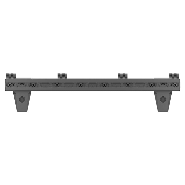 TackForm Build Your Own TRAXX™ - Slim Track | 2010-2024 Toyota 4Runner