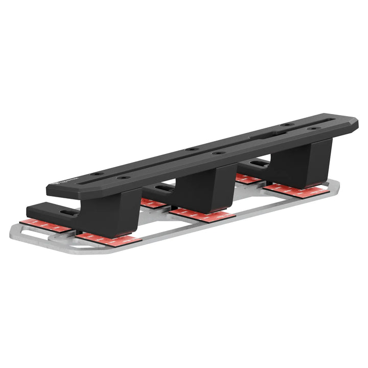 Build Your Own TRAXX™ - Slim Track | 2022-2025 Toyota Tundra & 2023-2026 Toyota Sequoia