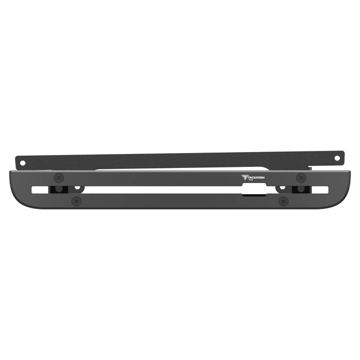 TRAXX™ - Slim Track Dash Bracket With MagSafe Charging Phone Mount | Telescoping Arm | 2024-2026 Ford F-150 (See Compatibility Info For Specific Year/Trim Fitment Details)