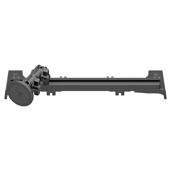TRAXX™ - Slim Track Dash Bracket With MagSafe Phone Mount | 2024 - 2025 Ford Ranger